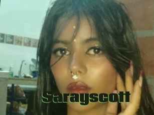 Sarayscott