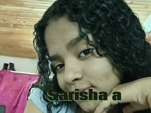 Sarisha_a