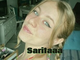 Saritaaa