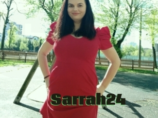 Sarrah24