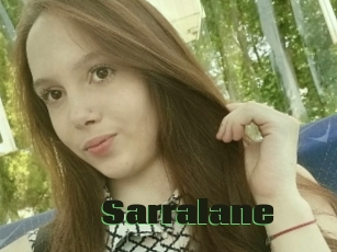 Sarralane