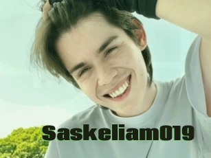 Saskeliam019