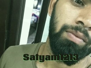 Satyam1213