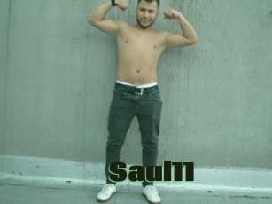 Saul11