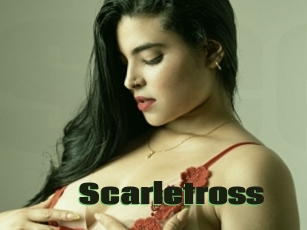 Scarletross