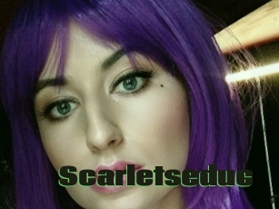 Scarletseduc