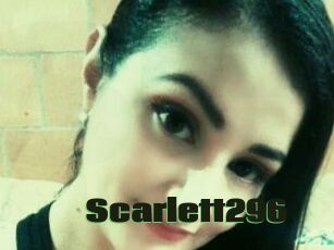 Scarlett296