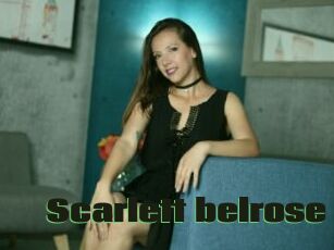 Scarlett_belrose