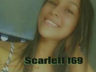 Scarlett_t69