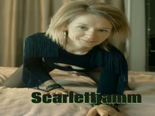 Scarlettjamm