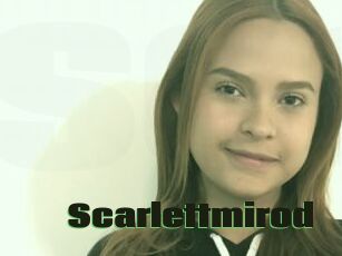 Scarlettmirod