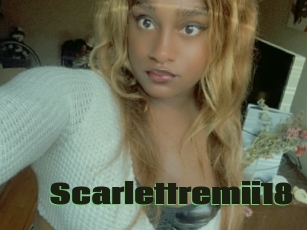 Scarlettremii18