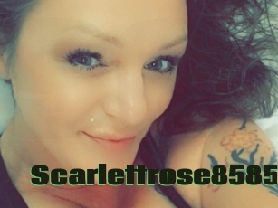 Scarlettrose8585