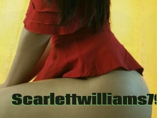 Scarlettwilliams79