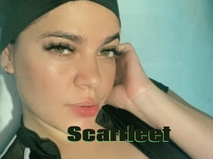 Scarrleet