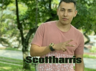 Scottharris