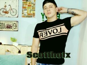 Scotthotx