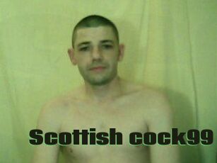 Scottish_cock99