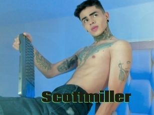 Scottmiller