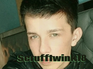 Scrufftwink18