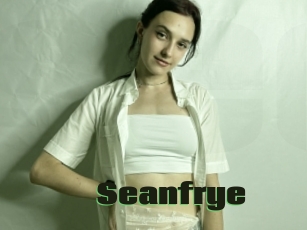 Seanfrye