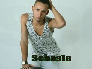 Sebas_1a