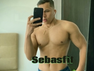 Sebasfit