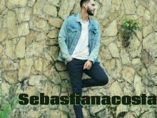 Sebastianacosta