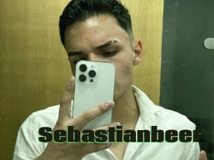 Sebastianbeer