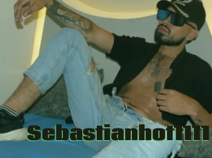 Sebastianhot1111