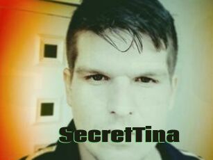 SecretTina