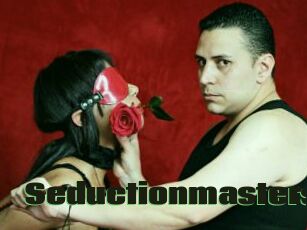 Seductionmasters