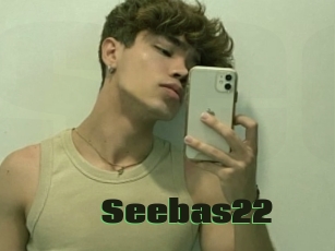 Seebas22