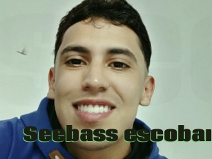 Seebass_escobar