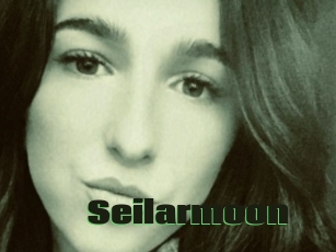 Seilarmoon