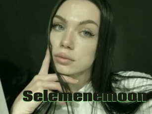 Selemenemoon