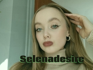 Selenadesire