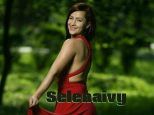 Selenaivy