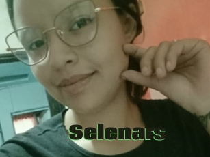 Selenars