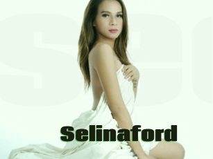 Selinaford