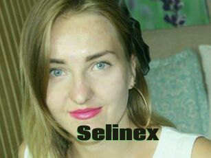 Selinex