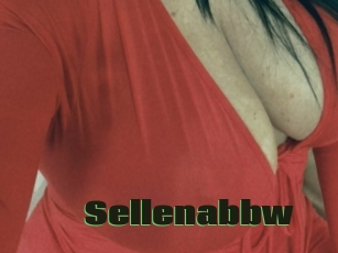 Sellenabbw