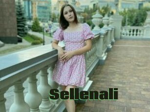 Sellenali