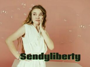 Sendyliberty