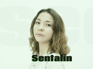 Sentalin