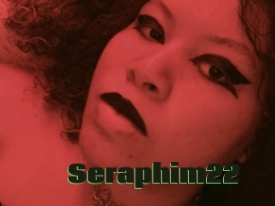 Seraphim22