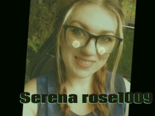 Serena_rose1009