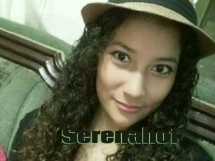 Serenahot