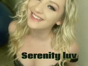 Serenity_luv