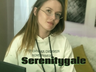 Serenitygale